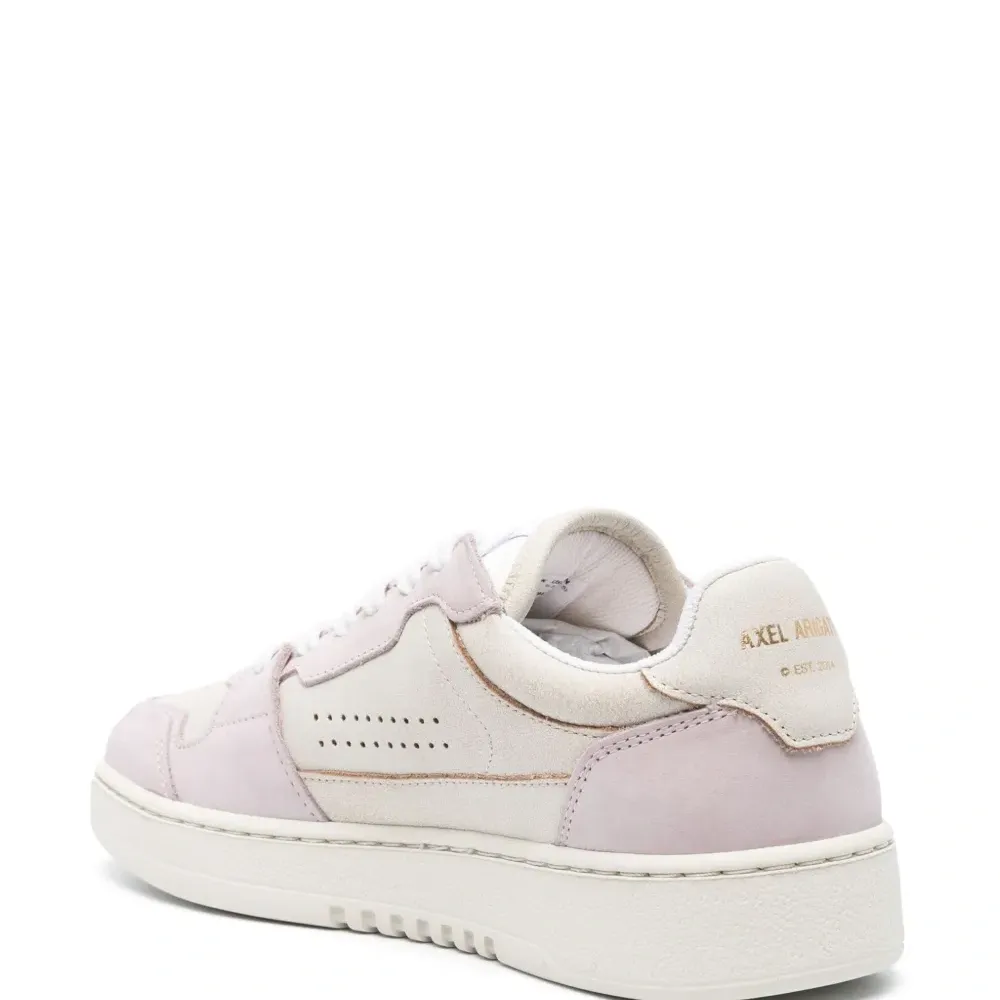 Кроссовки Dice Lo