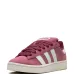 Кроссовки Campus 00s Pink Strata