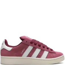 Кроссовки Campus 00s Pink Strata