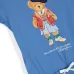 Платье Polo Bear Платье Polo Bear