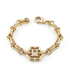 Браслет Unity Браслет Unity