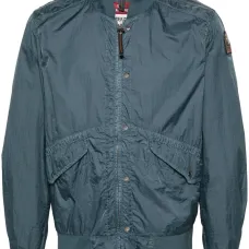 Куртка Novak Куртка Novak