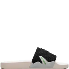 Шлепанцы Astra с логотипом