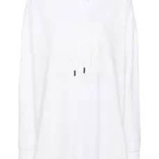 Худи Shanon Худи Shanon