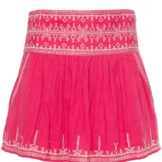 Юбка мини Picadilia