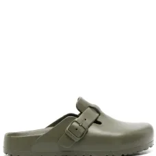 Слиперы Boston