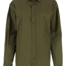 Рубашка Anne Tailored Рубашка Anne Tailored