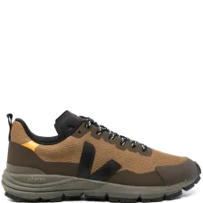 Сетчатые кроссовки Dekkan