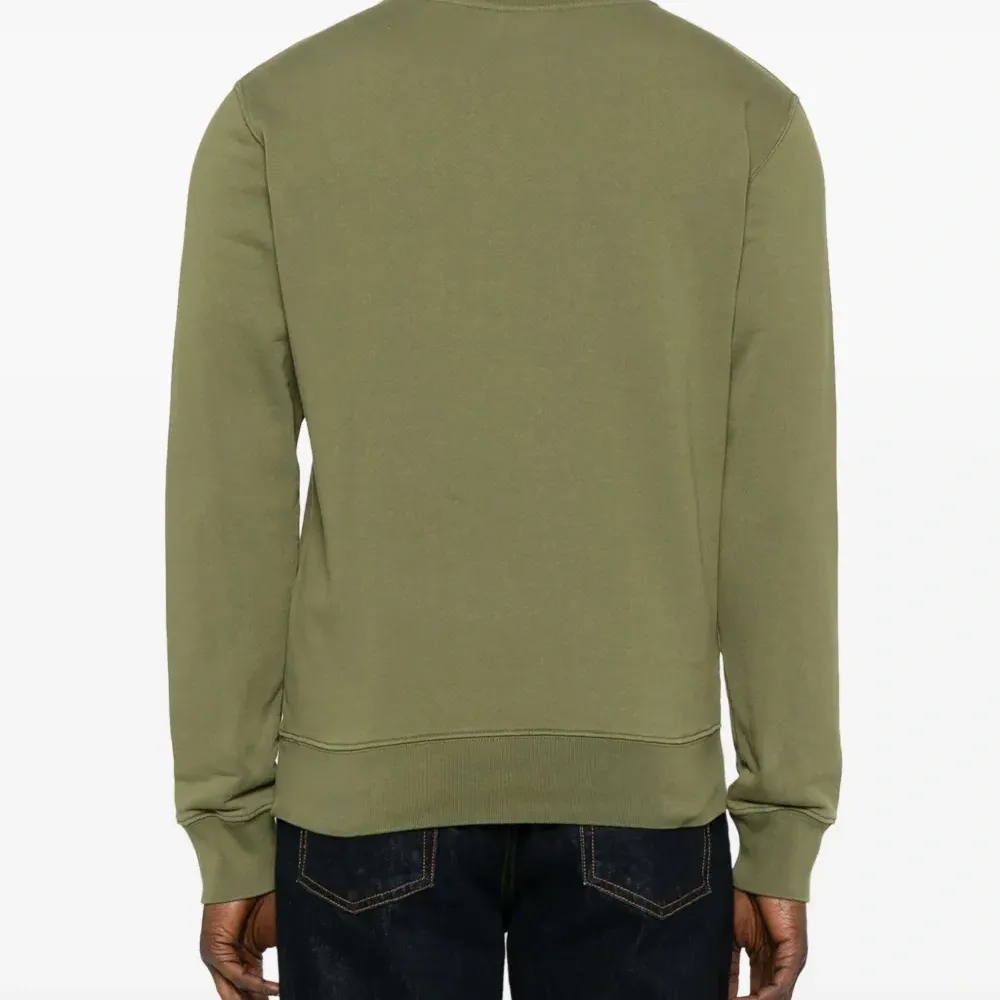 Толстовка Chillax Fox