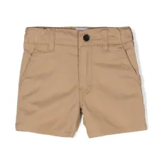 шорты чинос