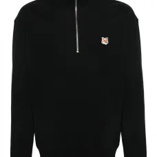 Толстовка Fox Head