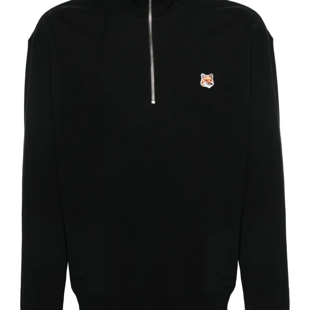 Толстовка Fox Head