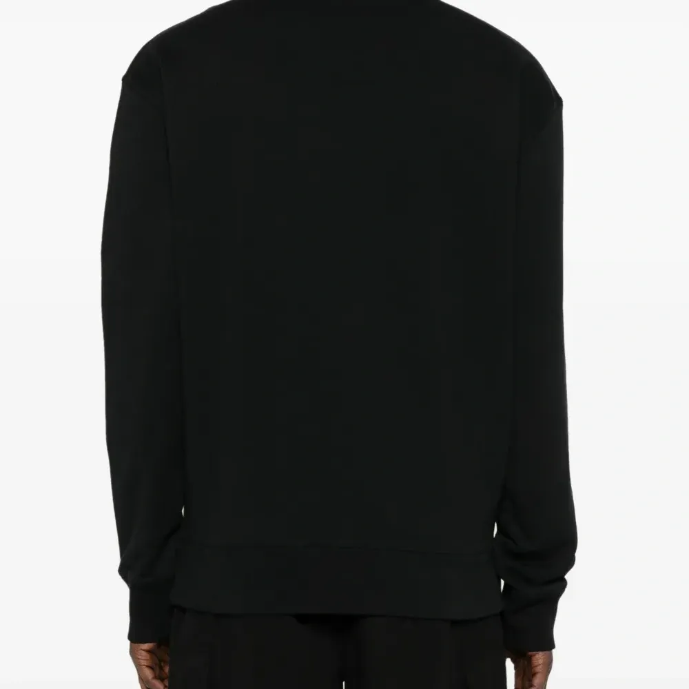 Толстовка Fox Head