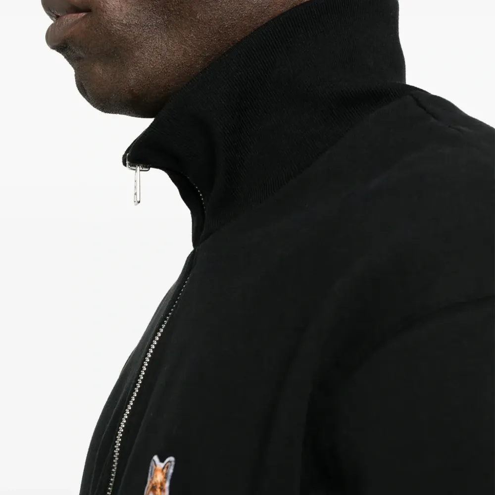 Толстовка Fox Head