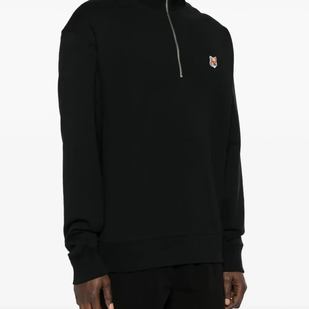 Толстовка Fox Head