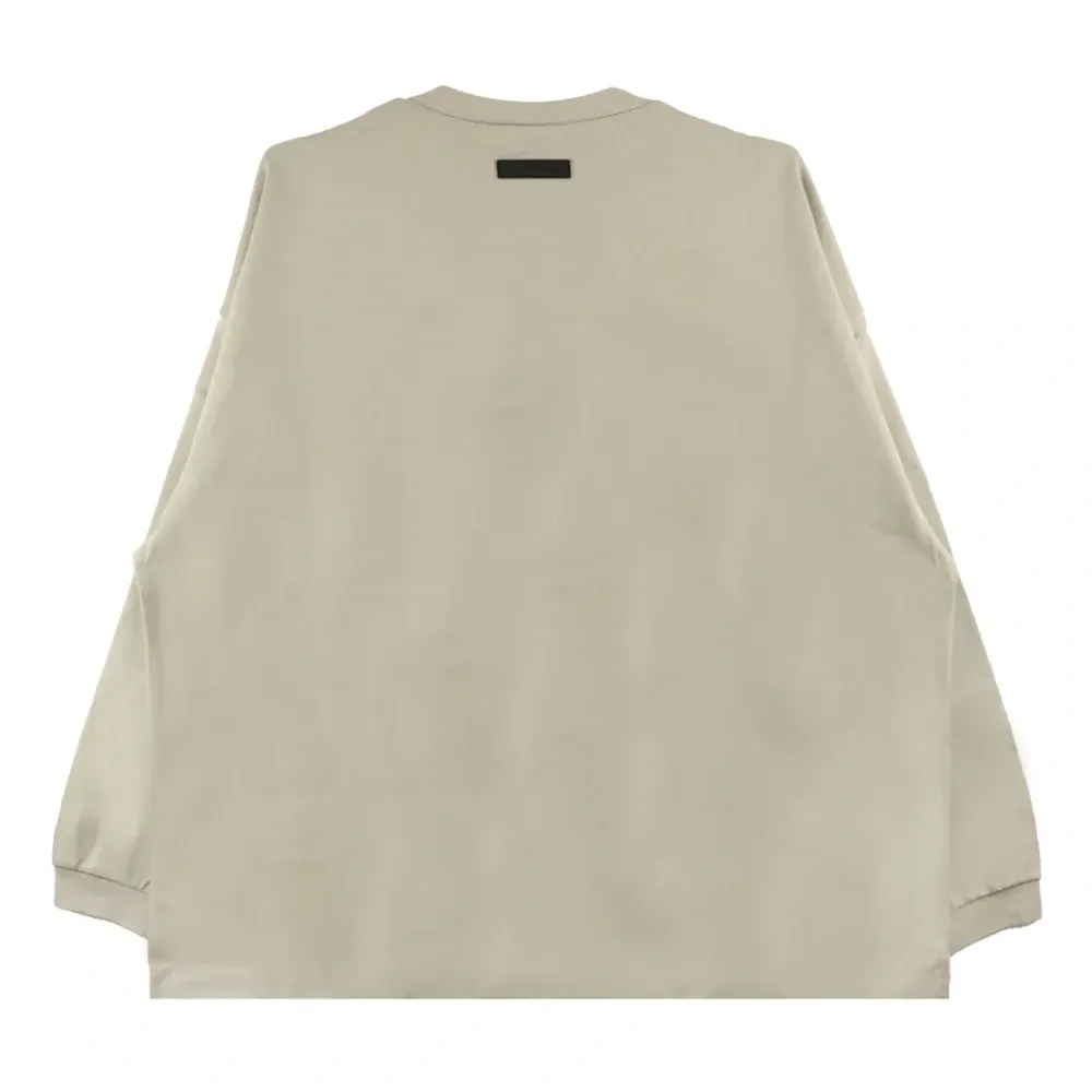 Толстовка с логотипом Толстовка с логотипом