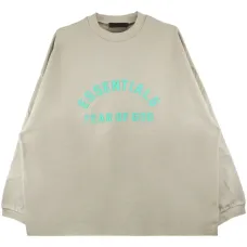 Толстовка с логотипом Толстовка с логотипом