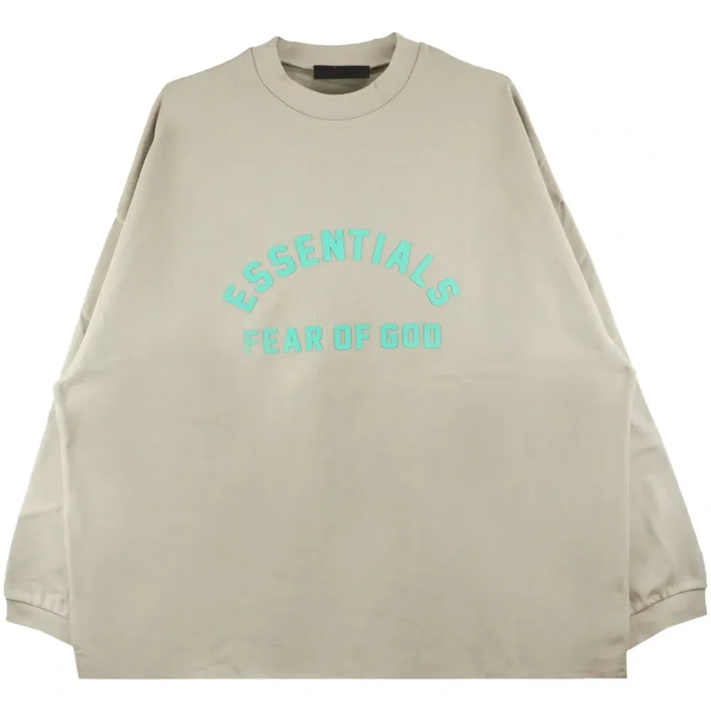 Толстовка с логотипом Толстовка с логотипом