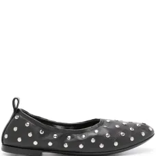 Балетки Milly Soft