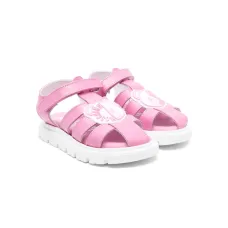 Сандалии Teddy Bear