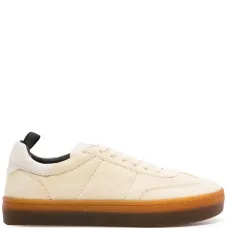 Кроссовки Kombined 101 Кроссовки Kombined 101