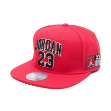 Твиловая бейсболка с вышитым логотипом