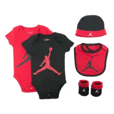 Комплект для новорожденного Jumpman