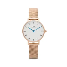 Наручные часы Petite 28 мм