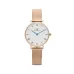 Наручные часы Petite 28 мм Наручные часы Petite 28 мм