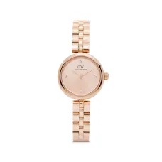 Наручные часы Elan Lumine 22