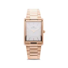 Наручные часы Bound 3-Link 35 мм