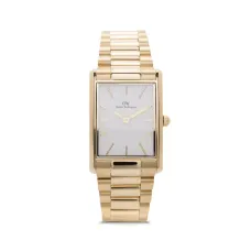 Наручные часы Bound 3-Link 35 мм