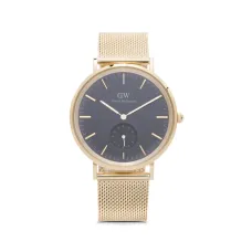 Наручные часы Classic Multi-Eye 40 мм