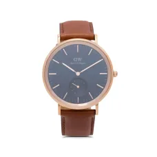 Наручные часы Classic Multi-Eye St Mawes Arctic 40 мм