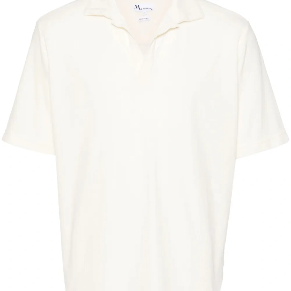 Рубашка поло Attilio