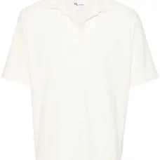 Рубашка поло Attilio