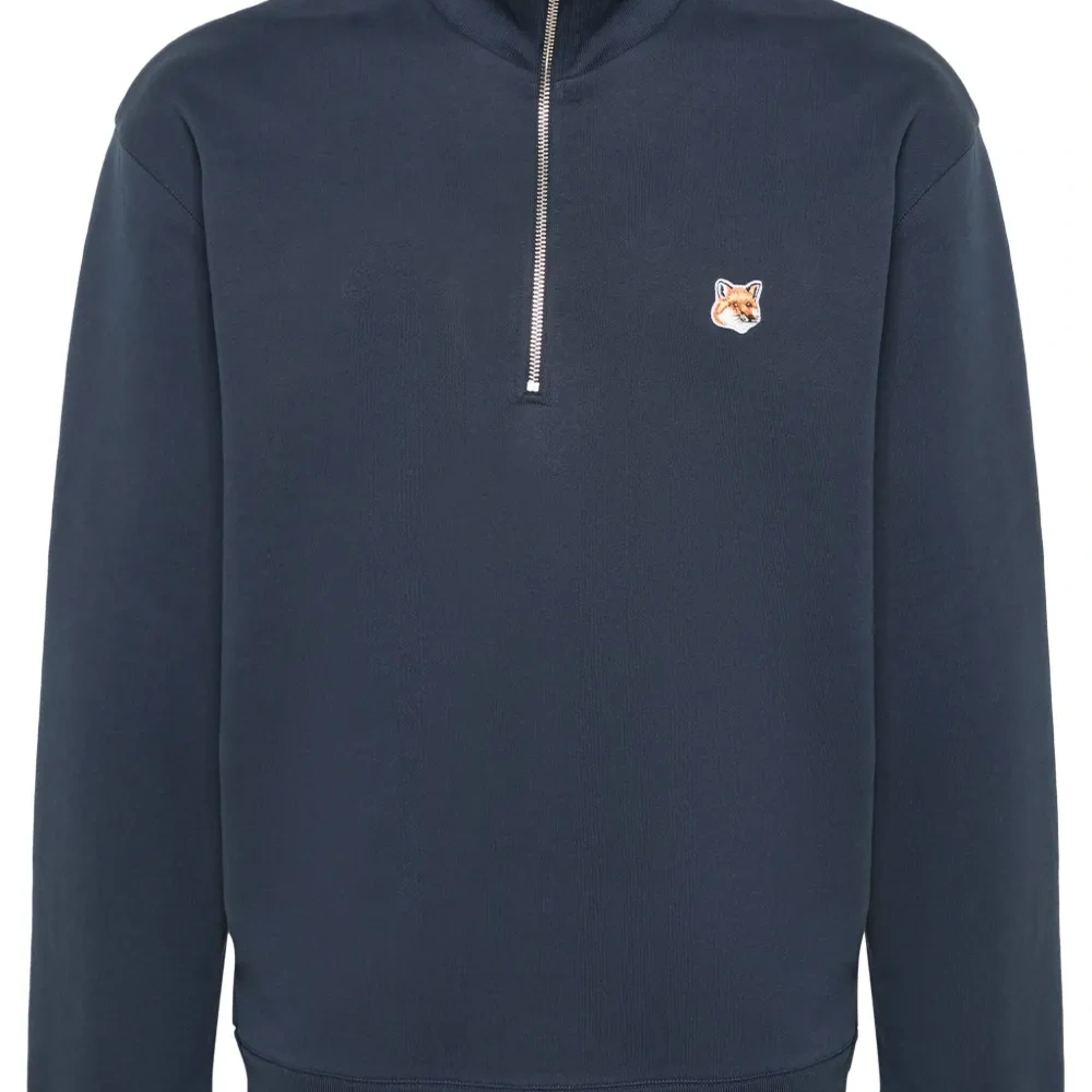 Толстовка Fox Head