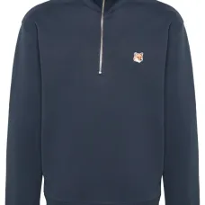 Толстовка Fox Head