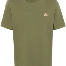 Футболка Chillax Fox