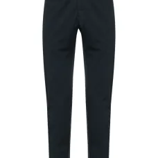 Зауженные брюки чинос Зауженные брюки чинос