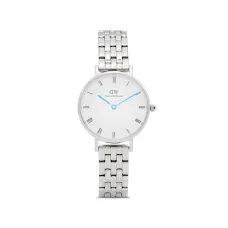 Наручные часы Petite Roman Numerals 28 мм