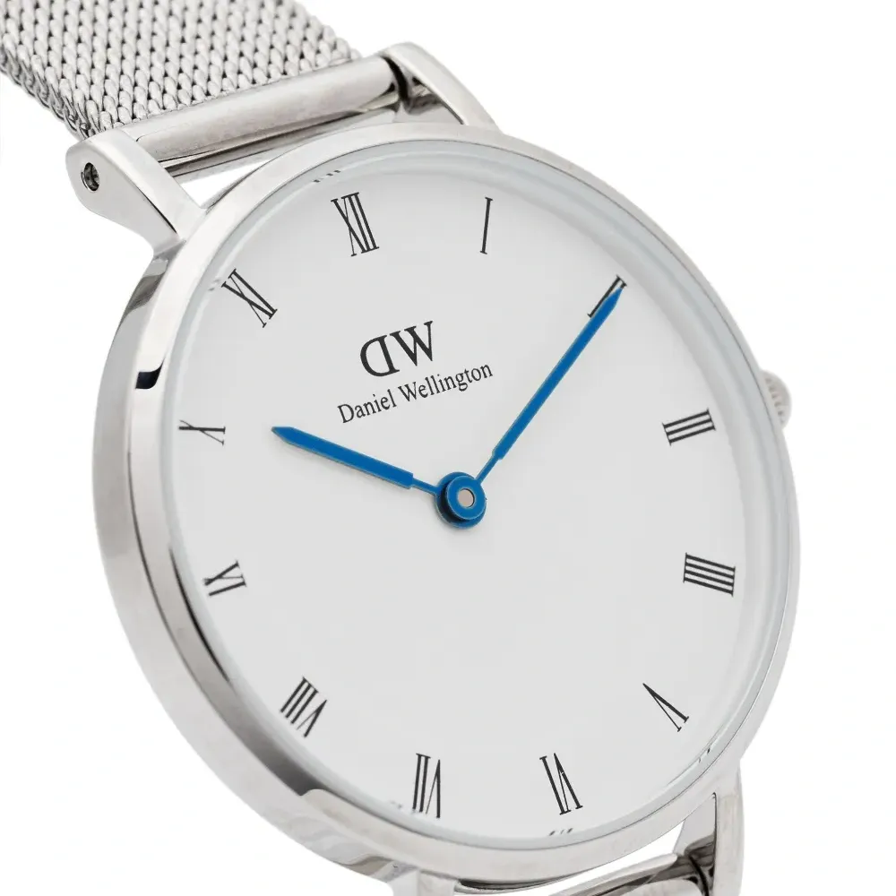 Наручные часы Petite Roman 25 мм Наручные часы Petite Roman 25 мм