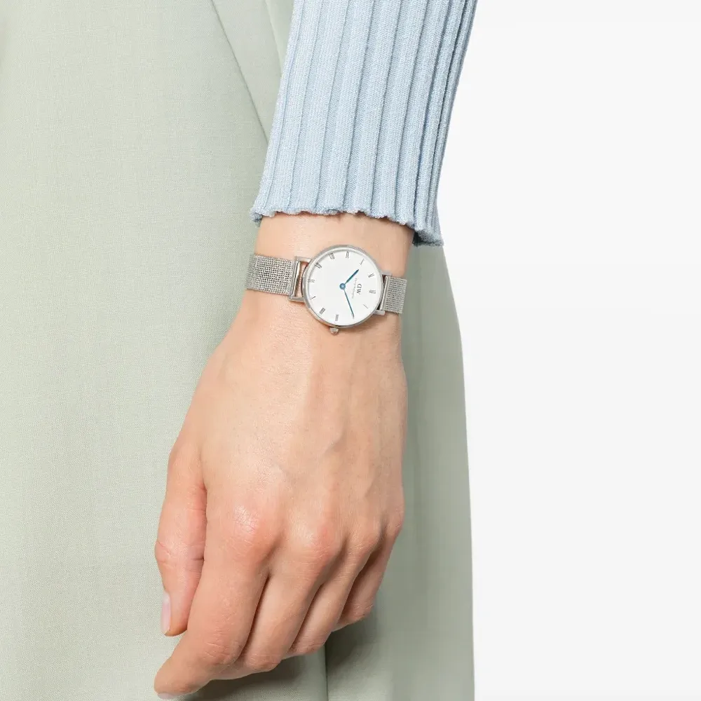 Наручные часы Petite Roman 25 мм Наручные часы Petite Roman 25 мм