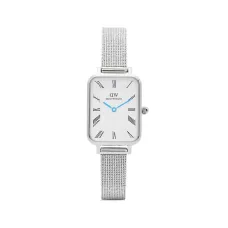 Наручные часы Quadro 18 мм Наручные часы Quadro 18 мм