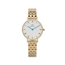 Наручные часы Petite 28 мм