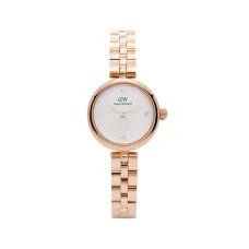 Наручные часы Elan Lumine 22