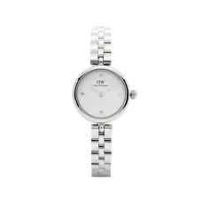 Наручные часы Elan Lumine 22