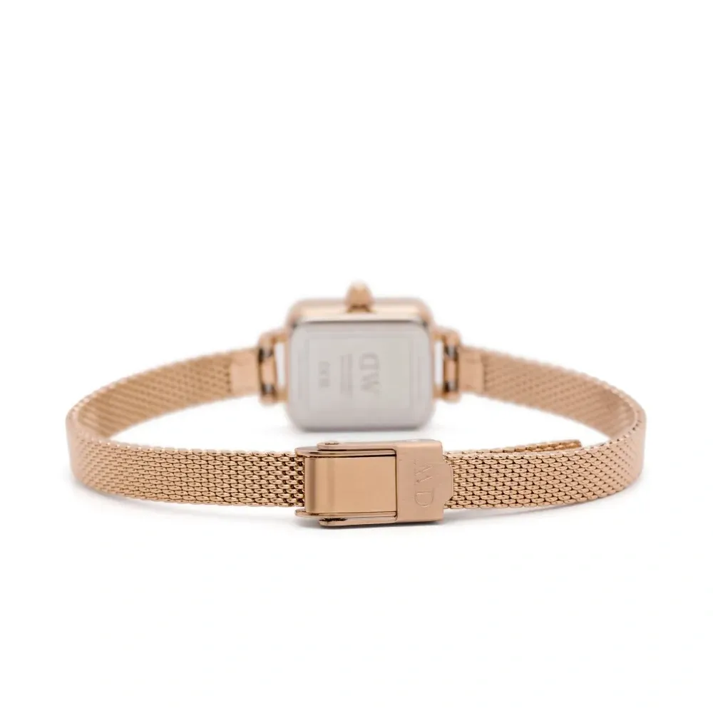 Наручные часы Quadro Mini Lumine 18 мм