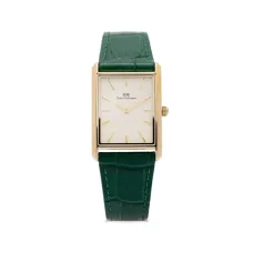 наручные часы Bound 32 мм