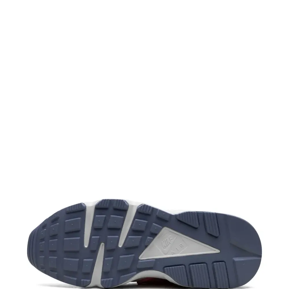 Кроссовки Air Huarache Ashen Slate Кроссовки Air Huarache Ashen Slate